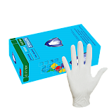 Перчатки Safe&Care XS(5-6) НИТРИЛОВЫЕ смотровые неопудренные текстур., эконом., фиолетовые, 200шт. Перчатки Safe&Care XS(5-6) НИТРИЛОВЫЕ смотровые неопудренные текстур., эконом., фиолетовые, 200шт.