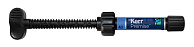 Premise™ Dentin (Премис)  Дентин A4 - шприц 4г., Kerr