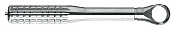 Ортопедический ключ-трещотка