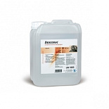 Дескосак 2л Дескосак 2л