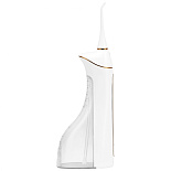 Ирригатор для полости рта Polaris PWF 0201 (белый) Ирригатор для полости рта Polaris PWF 0201 (белый)