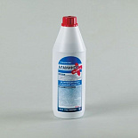 Аламинол Плюс (1л) Аламинол Плюс (1л)