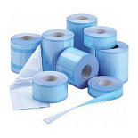 Рулоны для стерил. 200м х 300мм, SIGMA (DISPODENT) Рулоны для стерил. 200м х 300мм, SIGMA (DISPODENT)