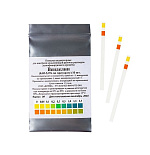 Венделин-тест (100шт.), БОЗОН