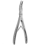 Кусачки костные Beyer, 170 мм, Medesy