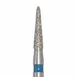 871 014 FG 314 Бор алмазный (5 шт.) 871 014 FG 314 Бор алмазный (5 шт.)