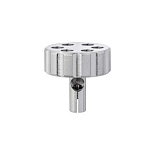 Отвертка HRKH1 (1шт.) ( НДС 20), BONE MANAGEMENT, шт Отвертка HRKH1 (1шт.) ( НДС 20), BONE MANAGEMENT, шт