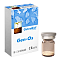 Osteobiol Gen-OS - Гранулы из смеси губчатой и кортикальной кости с коллагеном (0,5 г., 0,25 г) Osteobiol Gen-OS - Гранулы из смеси губчатой и кортикальной кости с коллагеном (0,5 г., 0,25 г)