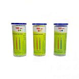 Аппликаторы ДС Браш, размер L, 2мм.(100 шт.). Э-С (Без НДС) Аппликаторы ДС Браш, размер L, 2мм.(100 шт.). Э-С (Без НДС)