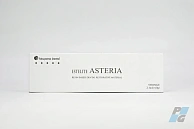 Estelite Asteria (Эстелайт Астерия) YE - шприц 4,0 г.