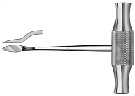 Элеватор Lecluse, Medesy Элеватор Lecluse, Medesy