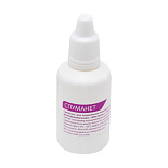 Спуманет-средство для подавления пенообразования, (30 мл)