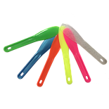 Шпатель для замешивания альгинатных масс. 6 шт. Zhermack Шпатель для замешивания альгинатных масс. 6 шт. Zhermack