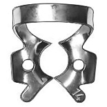 Кламп №14, "ТОР ВМ" Кламп №14, "ТОР ВМ"