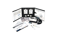 Мtwo базовый набор (Мtwo BASIC KIT) Мtwo базовый набор (Мtwo BASIC KIT)