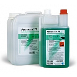 Перфектан ТБ 2л Перфектан ТБ 2л