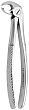 Изображение Щипцы № 8
