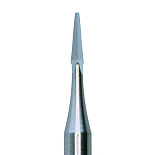 HM280 012 HP 104 бор твердосплавный (5 шт.) HM280 012 HP 104 бор твердосплавный (5 шт.)