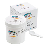 Speedex putty(Спидекс) - база 900гр Coltene Speedex putty(Спидекс) - база 900гр Coltene