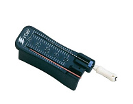 Линейка эндодонтическая Minifix (НДС 20%) Линейка эндодонтическая Minifix (НДС 20%)