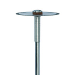 S935C 220 HP 104 диск алмазный ( 1шт.), шт S935C 220 HP 104 диск алмазный ( 1шт.), шт