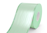 Рулоны для стерилизации без складок с индикатором 300х200 Euronda Рулоны для стерилизации без складок с индикатором 300х200 Euronda