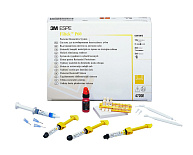 Filtek P60 (Филтек) оттенок B2 - шприц 4 гр. Filtek P60 (Филтек) оттенок B2 - шприц 4 гр.