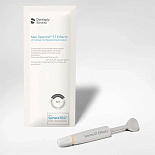 Neo Spectra ST EFFECTS - шприц,цвет D3 (1шприц х 3гр.). Dentsply Neo Spectra ST EFFECTS - шприц,цвет D3 (1шприц х 3гр.). Dentsply
