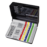 Набор хирургический для установки имплантатов (Surgical Kit ABC)