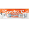 Гель протравочный, Condac 37 - материал стоматологический (3шпр.х2,5 мл.+3 наконечника).FGM Гель протравочный, Condac 37 - материал стоматологический (3шпр.х2,5 мл.+3 наконечника).FGM