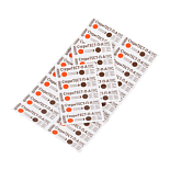 СтериТЕСТ-П-A-химичский индикатор (500шт.) без журнала СтериТЕСТ-П-A-химичский индикатор (500шт.) без журнала