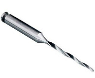 Развертка-расширитель корневая для прохож. каналов RelyX Fiber Post Drill, универсальная, 1шт., 3М Развертка-расширитель корневая для прохож. каналов RelyX Fiber Post Drill, универсальная, 1шт., 3М