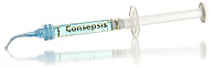 Consepsis - дезинфекция препарирзуба (1х12 мл) Ultradent