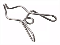 Фиксатор (1009) пружинный ТОР ВМ