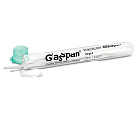 GlasSpan (Глас Спан) - шинирующая лента (Tape) (1 колба) GlasSpan (Глас Спан) - шинирующая лента (Tape) (1 колба)