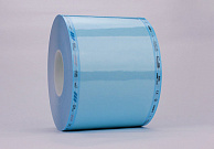 Рулоны для стерилизации 250мм х 200м,. CLEAN+SAFE Рулоны для стерилизации 250мм х 200м,. CLEAN+SAFE