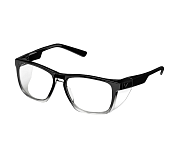 Очки защитные Contemporary, Monoart. EURONDA