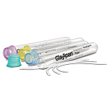 GlasSpan (Глас Спан) - шинирующий жгут (Large) (1 колба) GlasSpan (Глас Спан) - шинирующий жгут (Large) (1 колба)