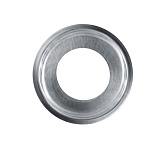 Широкая гильза для трехгранной фрезы GS A (10 шт.) Широкая гильза для трехгранной фрезы GS A (10 шт.)