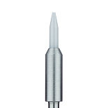 GT48L 016 FG 314 бор стальной ( 1 шт.) GT48L 016 FG 314 бор стальной ( 1 шт.)