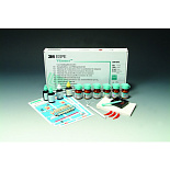 Vitremer (Витремер) - ознаком набор стеклоиномерный материал (6 флх 5 гр) Vitremer (Витремер) - ознаком набор стеклоиномерный материал (6 флх 5 гр)