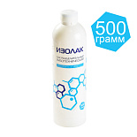 Изолак 500мл  Целит
