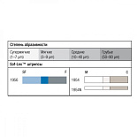 Штрипсы SOF-LEX пластиковые №1954N грубыесредние 100 шт 3M