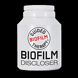 Индикатор биопленки Biofilm Discloser Индикатор биопленки Biofilm Discloser