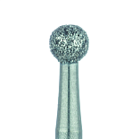 801F 014 FG 314 Бор алмазный (5 шт.) 801F 014 FG 314 Бор алмазный (5 шт.)