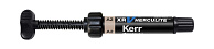 Herculite™ (Геркулайт) XRV Дентин A3 - шприц 5 гр., Kerr