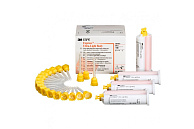 Express Ultra-Light Body (Экспресс Ультра-Лайт) (4 х 50 мл насадки) 3М Express Ultra-Light Body (Экспресс Ультра-Лайт) (4 х 50 мл насадки) 3М