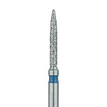 856G 014 FG 314 Бор алмазный (5 шт.) 856G 014 FG 314 Бор алмазный (5 шт.)