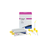 Silagum-AV Light Fast (Силагум) 2 картриджа по 50 ml Silagum-AV Light Fast (Силагум) 2 картриджа по 50 ml