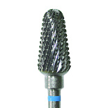 HM75SX 070 HP 104 фрезы твердосплавные (1шт.) HM75SX 070 HP 104 фрезы твердосплавные (1шт.)